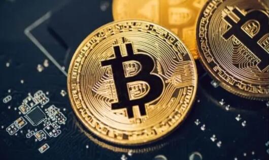 pi币成功的概率多大 pi币成功了没有(没有成功不会成功的)-第1张图片-欧易下载 pi币成功的概率多大 pi币成功了没有(没有成功不会成功的)-第1张图片-欧易下载