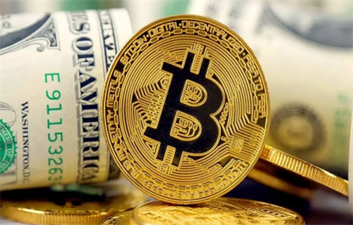 2023比特币值不值的投资? 比特币BTC未来前景怎么样?-第1张图片-欧易下载 2023比特币值不值的投资? 比特币BTC未来前景怎么样?-第1张图片-欧易下载