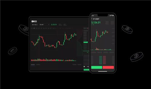 USDT下载安装(2023版V6.4.12)|usdtbrc20钱包下载-第1张图片-欧易下载