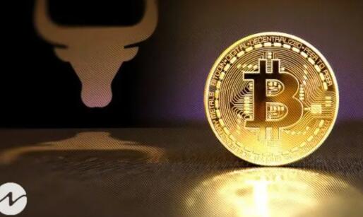 殴易app最新版本下载(安全版本V6.4.60)_欧意pc下载-第5张图片-欧易下载 殴易app最新版本下载(安全版本V6.4.60)_欧意pc下载-第5张图片-欧易下载