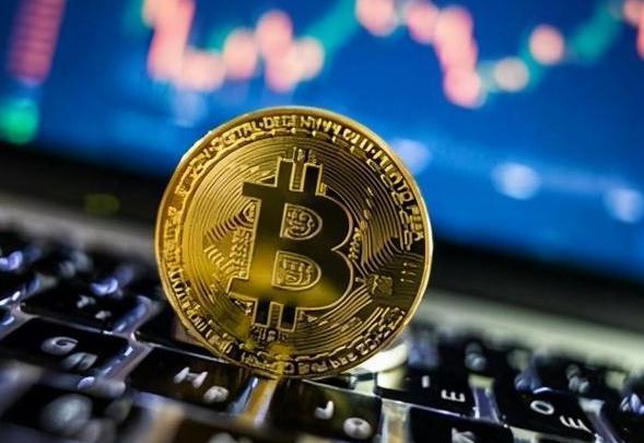 虚拟货币cvp-第1张图片-欧易下载 虚拟货币cvp-第1张图片-欧易下载