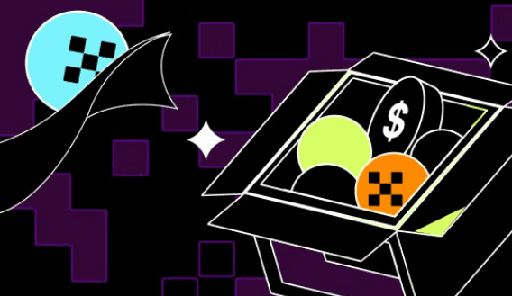 binance交易所app官网下载|binancev6.8.0官方版本下载-第3张图片-欧易下载