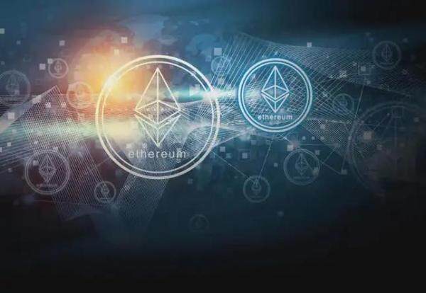 TH2.0介绍 TH2.0合并对TH以后的影响-第1张图片-欧易下载 TH2.0介绍 TH2.0合并对TH以后的影响-第1张图片-欧易下载