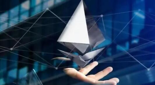 比特币交易平台app有哪些|购买数字货币的平台-第6张图片-欧易下载