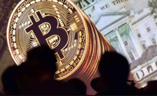 usdt货币交易平台_虚拟币交易平台app下载-第4张图片-欧易下载 usdt货币交易平台_虚拟币交易平台app下载-第4张图片-欧易下载