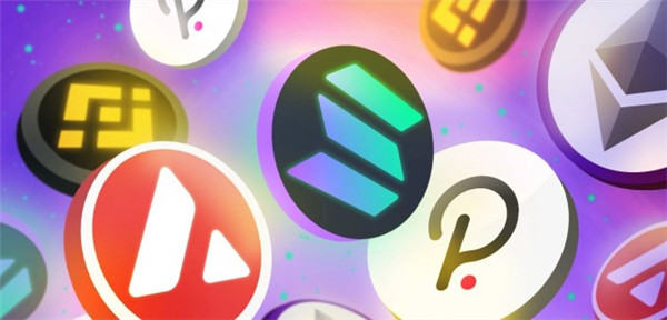 btc中国交易平台_货币交易平台app下载-第2张图片-欧易下载 btc中国交易平台_货币交易平台app下载-第2张图片-欧易下载