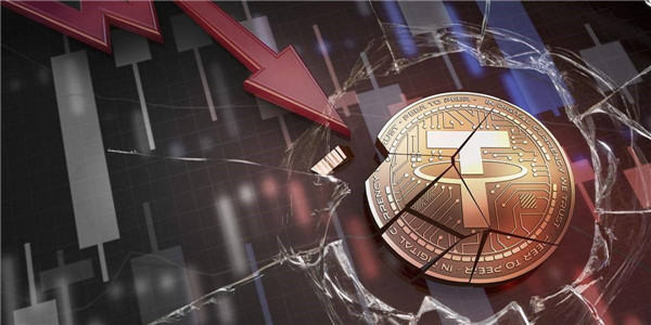 btc中国交易平台_货币交易平台app下载-第3张图片-欧易下载 btc中国交易平台_货币交易平台app下载-第3张图片-欧易下载