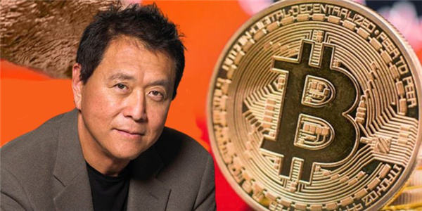 btc中国交易平台_货币交易平台app下载-第6张图片-欧易下载 btc中国交易平台_货币交易平台app下载-第6张图片-欧易下载