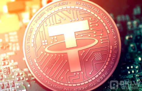 USDT交易平台有哪些?泰达币USDT 交易平台推荐-第1张图片-欧易下载 USDT交易平台有哪些?泰达币USDT 交易平台推荐-第1张图片-欧易下载