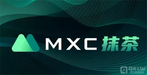 USDT交易平台有哪些?泰达币USDT 交易平台推荐-第4张图片-欧易下载 USDT交易平台有哪些?泰达币USDT 交易平台推荐-第4张图片-欧易下载