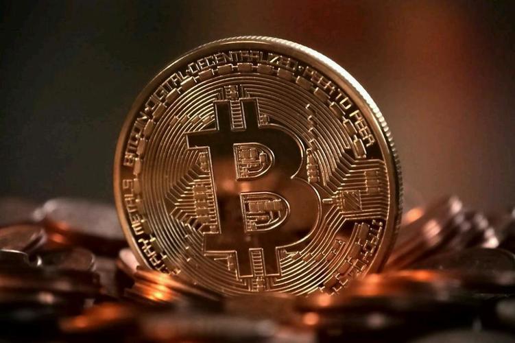 比特币核心功能是什么意思,比特币核心功能是什么东西-第1张图片-欧易下载 比特币核心功能是什么意思,比特币核心功能是什么东西-第1张图片-欧易下载