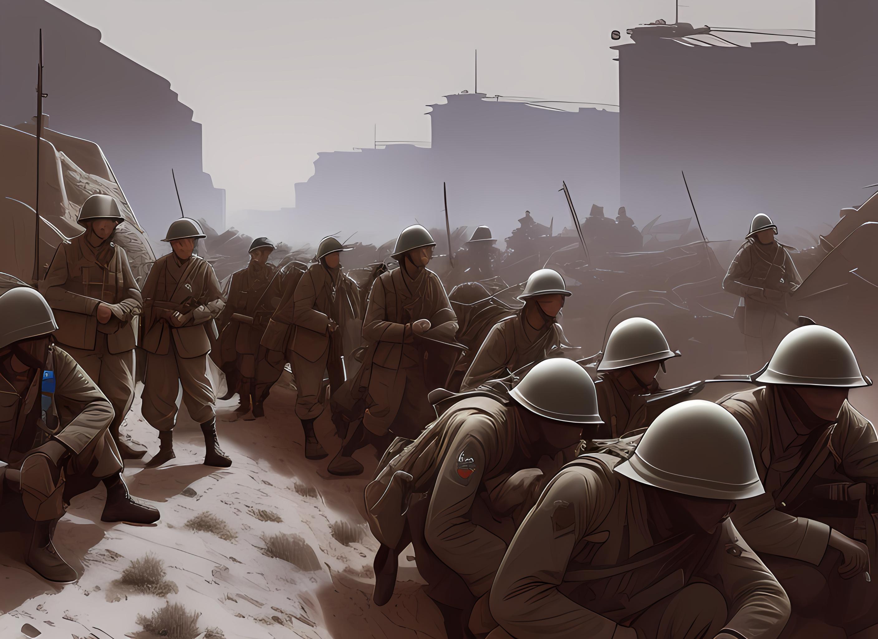 不论谁赢了 ChatGPT 大战,英伟达都是最后的赢家-第1张图片-欧易下载 不论谁赢了 ChatGPT 大战,英伟达都是最后的赢家-第1张图片-欧易下载