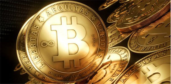 安卓怎么下载binance交易所(最新版V6.4.44)_易欧交易所app下载-第5张图片-欧易下载 安卓怎么下载binance交易所(最新版V6.4.44)_易欧交易所app下载-第5张图片-欧易下载