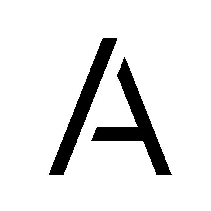 ChatGPT反噬百度-第3张图片-欧易下载 ChatGPT反噬百度-第3张图片-欧易下载