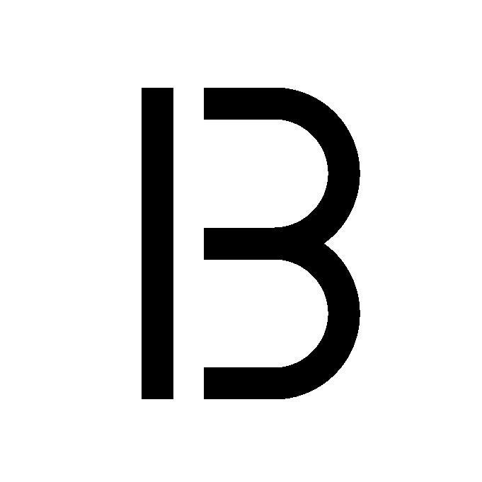 ChatGPT反噬百度-第5张图片-欧易下载 ChatGPT反噬百度-第5张图片-欧易下载