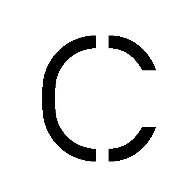 ChatGPT反噬百度-第7张图片-欧易下载 ChatGPT反噬百度-第7张图片-欧易下载