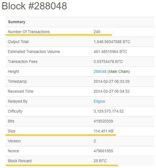 比特币记账规则最新,比特币记账规则是什么-第1张图片-欧易下载 比特币记账规则最新,比特币记账规则是什么-第1张图片-欧易下载