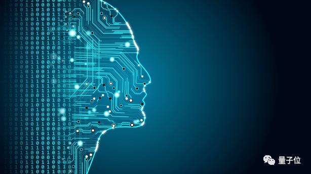 chat down,chatplus-第1张图片-欧易下载 chat down,chatplus-第1张图片-欧易下载