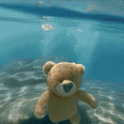 chat down,chatplus-第3张图片-欧易下载 chat down,chatplus-第3张图片-欧易下载