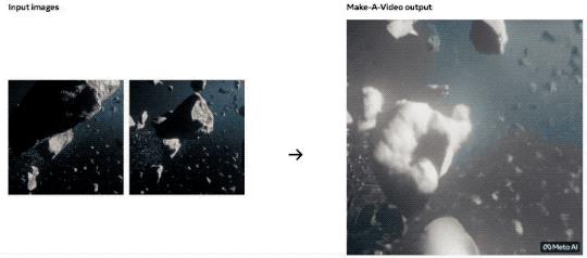 chat down,chatplus-第6张图片-欧易下载 chat down,chatplus-第6张图片-欧易下载