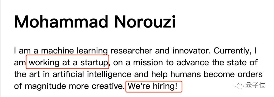 chat down,chatplus-第9张图片-欧易下载 chat down,chatplus-第9张图片-欧易下载