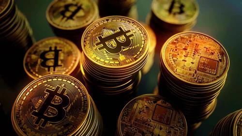 看懂比特币视频的软件,看懂比特币视频违法吗-第1张图片-欧易下载 看懂比特币视频的软件,看懂比特币视频违法吗-第1张图片-欧易下载