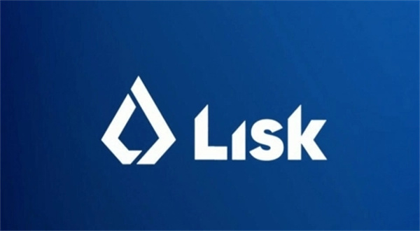 LSK币今日最新价格行情-第1张图片-欧易下载 LSK币今日最新价格行情-第1张图片-欧易下载