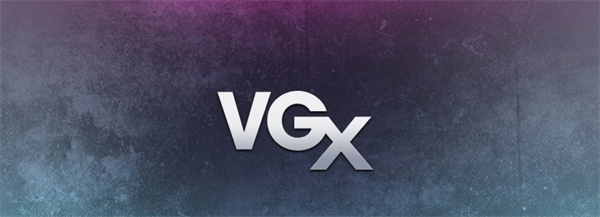 VG币今日最新价格行情-第1张图片-欧易下载 VG币今日最新价格行情-第1张图片-欧易下载