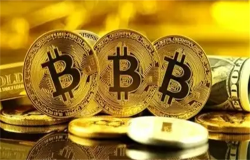 USDC财务透明吗? USDC项目有哪些?-第1张图片-欧易下载 USDC财务透明吗? USDC项目有哪些?-第1张图片-欧易下载