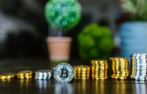 莱特币LTC历史价格 LTC是怎么发展的?-第1张图片-欧易下载 莱特币LTC历史价格 LTC是怎么发展的?-第1张图片-欧易下载