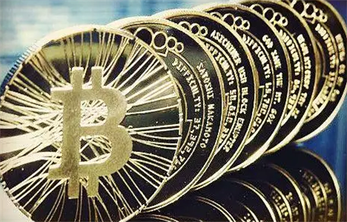 APE币怎么样? APE未来有没有价值?-第1张图片-欧易下载 APE币怎么样? APE未来有没有价值?-第1张图片-欧易下载