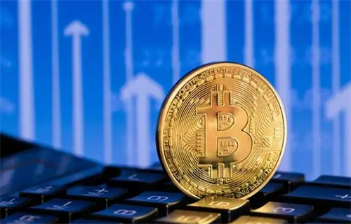 泰达币是哪个国家发行的? usdt是什么币合法吗?-第1张图片-欧易下载