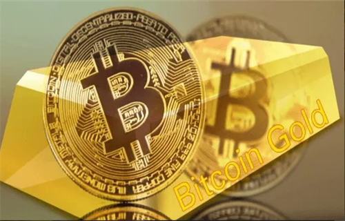 唯链vet币是什么? 唯链vet币值不值得投资?-第1张图片-欧易下载 唯链vet币是什么? 唯链vet币值不值得投资?-第1张图片-欧易下载