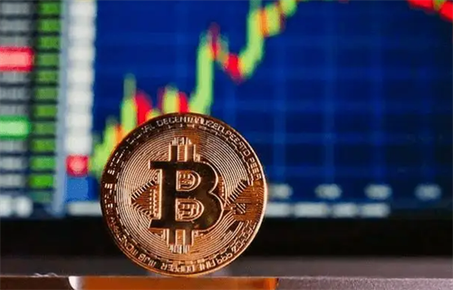 LUNC币是什么意思? LUNC是怎么诞生的?-第1张图片-欧易下载 LUNC币是什么意思? LUNC是怎么诞生的?-第1张图片-欧易下载