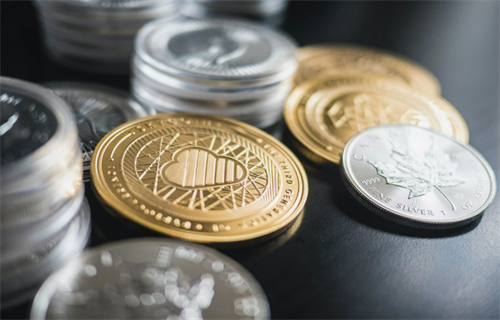 什么是EGLD币? EGLD未来前景怎么样?-第1张图片-欧易下载 什么是EGLD币? EGLD未来前景怎么样?-第1张图片-欧易下载