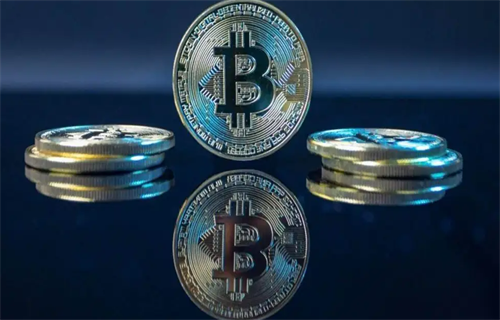 什么是SAND币? sand币有销毁机制吗?-第1张图片-欧易下载 什么是SAND币? sand币有销毁机制吗?-第1张图片-欧易下载