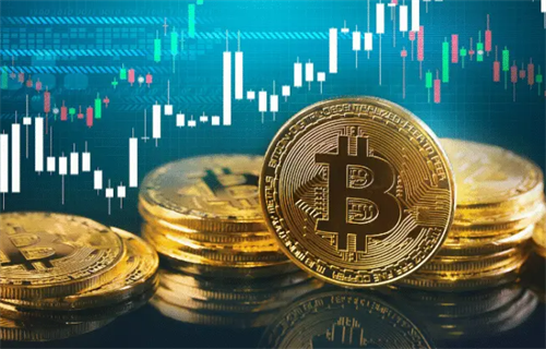 AXS币是什么? AXS币有没有价值?-第1张图片-欧易下载 AXS币是什么? AXS币有没有价值?-第1张图片-欧易下载