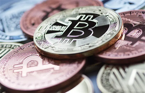 CHZ币是什么意思? CHZ币项目应用场景 -第1张图片-欧易下载 CHZ币是什么意思? CHZ币项目应用场景 -第1张图片-欧易下载