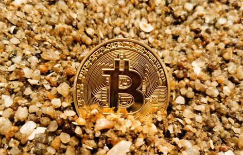 比特币sv什么时候发行的? BSV背后的男人是谁?-第1张图片-欧易下载 比特币sv什么时候发行的? BSV背后的男人是谁?-第1张图片-欧易下载