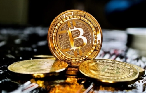 BAT币有哪些项目应用? BAT币项目怎么样?-第1张图片-欧易下载 BAT币有哪些项目应用? BAT币项目怎么样?-第1张图片-欧易下载