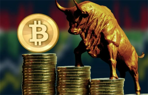 ENJ恩金币平台有哪些功能? ENJ币怎么样?-第1张图片-欧易下载 ENJ恩金币平台有哪些功能? ENJ币怎么样?-第1张图片-欧易下载