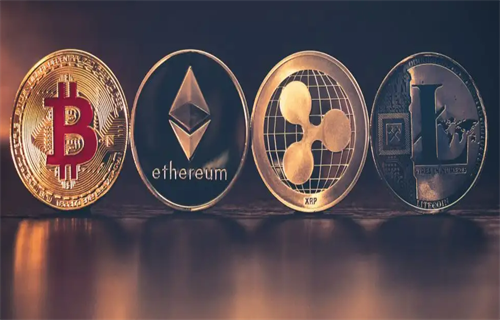 XEM新经币项目特点 XEM新经币能不能长期持有?-第1张图片-欧易下载 XEM新经币项目特点 XEM新经币能不能长期持有?-第1张图片-欧易下载