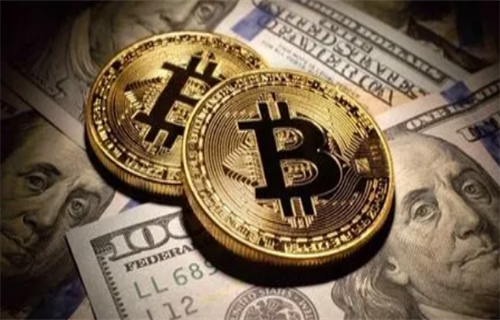 COMP币项目特点是什么? comp币有什么价值?-第1张图片-欧易下载 COMP币项目特点是什么? comp币有什么价值?-第1张图片-欧易下载