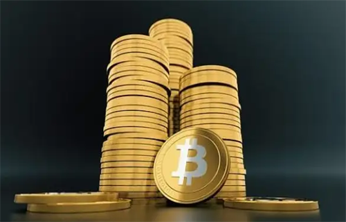 什么是ENS币? ENS币值不值得长期持有?-第1张图片-欧易下载 什么是ENS币? ENS币值不值得长期持有?-第1张图片-欧易下载