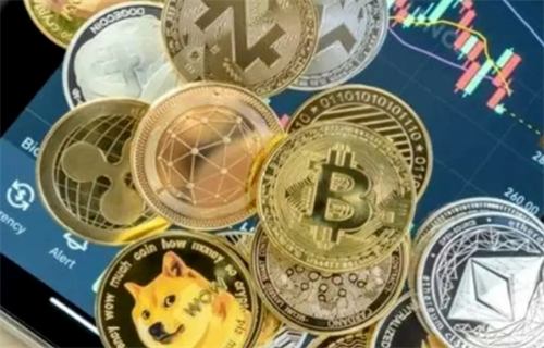 XCN代币是由哪家公司发行? XCN代币怎么样?-第1张图片-欧易下载 XCN代币是由哪家公司发行? XCN代币怎么样?-第1张图片-欧易下载