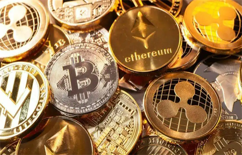 IOTX艾坦星币都有什么项目? IOTX币值得长期持有吗?-第1张图片-欧易下载 IOTX艾坦星币都有什么项目? IOTX币值得长期持有吗?-第1张图片-欧易下载