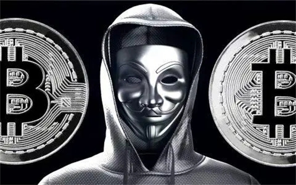 PEOPLE币今日最新价格行情-第1张图片-欧易下载 PEOPLE币今日最新价格行情-第1张图片-欧易下载