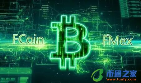 火币提th(火币提th到欧意)-第1张图片-欧易下载 火币提th(火币提th到欧意)-第1张图片-欧易下载