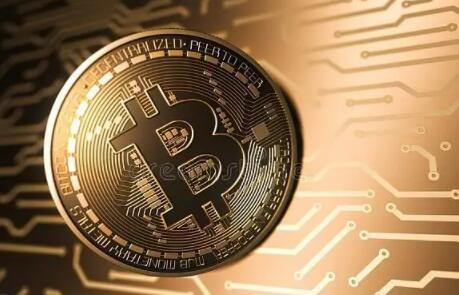 binance交易所下载(快速版V6.4.49)_安卓怎么下载binance交易所-第5张图片-欧易下载 binance交易所下载(快速版V6.4.49)_安卓怎么下载binance交易所-第5张图片-欧易下载