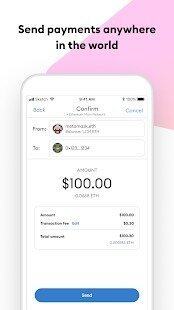 mtamask 交易平台下载-mtamask 交易平台安卓版下载v6.0.25-第1张图片-欧易下载 mtamask 交易平台下载-mtamask 交易平台安卓版下载v6.0.25-第1张图片-欧易下载